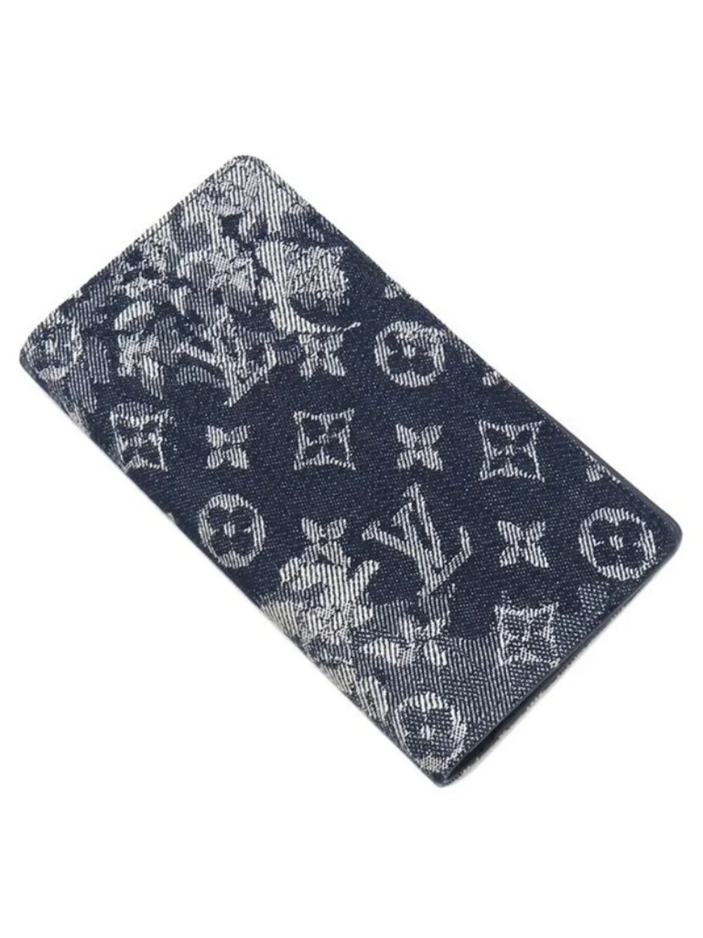 Louis Vuitton this authentic